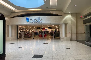 Belk image