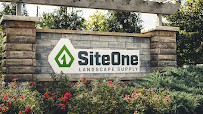 SiteOne Landscape Supply - Photo 2 - Car repair in Windsor, CO, Fort Collins