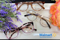 Walmart - Photo 5 - Car repair in Spokane, WA, Spokane