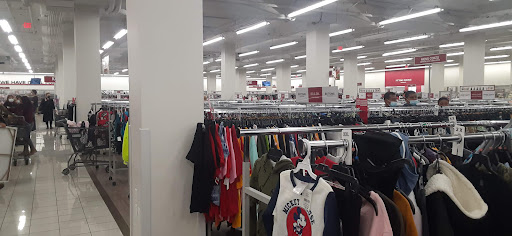 Department Store «Sears», reviews and photos, 12121 Victory Blvd, North Hollywood, CA 91606, USA