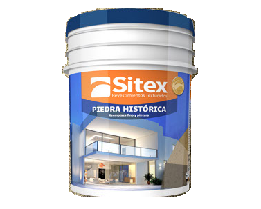 Revitex Deco - Sitex Rosario