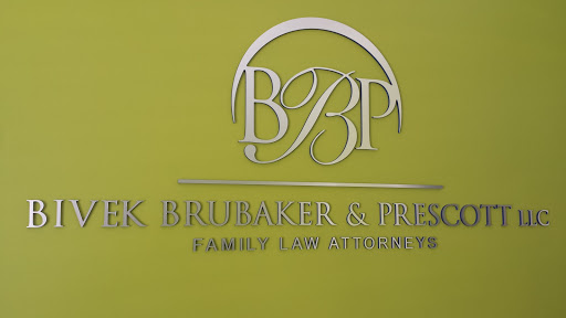 Family Law Attorney «Bivek Brubaker & Prescott LLC», reviews and photos