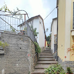 Photo n°3 de l'avis de Irena.r fait le 05/05/2024 à 11:11 sur le  La Vigna à Alassio