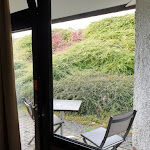 Photo n°20 de l'avis de Faysal.h fait le 12/10/2020 à 14:19 sur le  H+ Hotel Willingen à Willingen