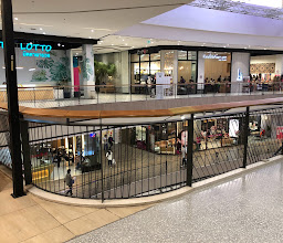 Klean Square photo