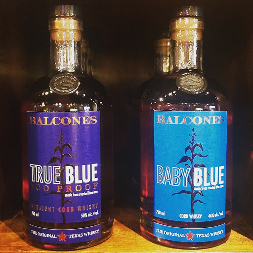 Liquor Store «1001 Wine & Spirits», reviews and photos, 1001 Ross Ave Suite 100, Dallas, TX 75202, USA