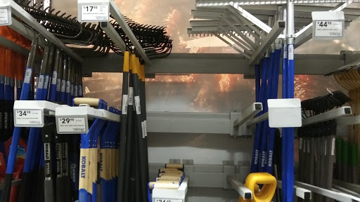 Hardware Store «Harbor Freight Tools», reviews and photos, 7829 Greenback Ln, Citrus Heights, CA 95610, USA