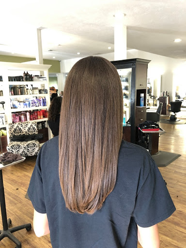 Hair Salon «The Studio», reviews and photos, 353 Neff Ave, Harrisonburg, VA 22801, USA