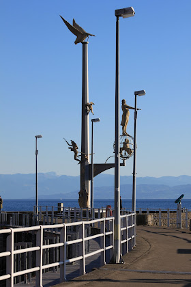 Extérieur hôtels Hotel Garni Eden 88709 Meersburg