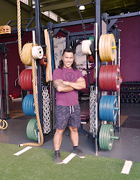 Movement Based Therapy - Photo 3 - Car repair in , Eugene