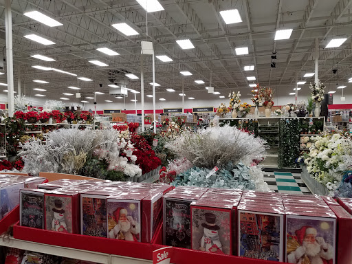 Craft Store «Michaels», reviews and photos, 2315 E Imperial Hwy d, Brea, CA 92821, USA