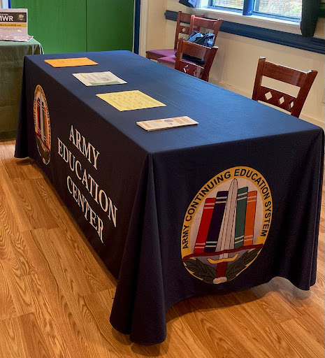 Sign Shop «Signs By Tomorrow», reviews and photos, 11712 Jefferson Ave, Newport News, VA 23606, USA