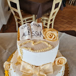 Photo n°5 de l'avis de Francesca. fait le 06/05/2022 à 15:09 sur le  Il Tartufo à Catanzaro