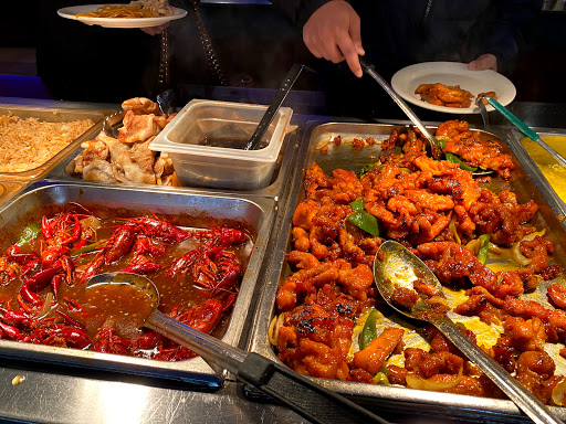 Shopping Mall «Prospect Plaza Shopping Center», reviews and photos, 18-54 Kane St, West Hartford, CT 06101, USA