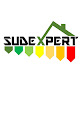 SUDEXPERT Gonfaron