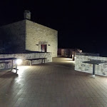 Photo n°32 de l'avis de Luigi.a fait le 09/10/2018 à 08:39 sur le  Masseria Storica Pilapalucci à Toritto