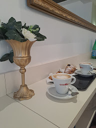 Photo n°7 de Massimo Caffè à Nancy ()