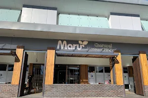 Maru Grill House Cannon Hill image