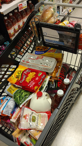 Shopping Mall «English Creek Shopping Center», reviews and photos, 3003 English Creek Ave, Egg Harbor Township, NJ 08234, USA