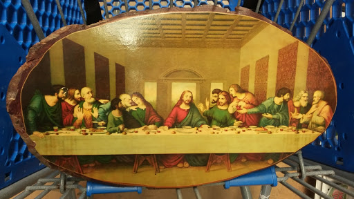 Thrift Store «Goodwill Central Texas - Macfarlane Center & Computer Works», reviews and photos, 8965 Research Blvd, Austin, TX 78758, USA