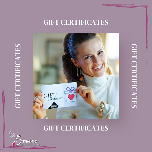 Beauty Salon «Kayanna Salon and Spa», reviews and photos, 1818 Main St, Dunedin, FL 34691, USA