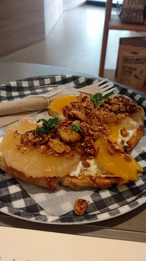 General Store «New General», reviews and photos, 155 E New England Ave, Winter Park, FL 32789, USA