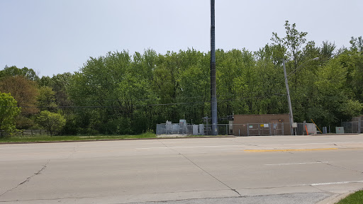 Nature Preserve «Rubio Woods», reviews and photos, W. Midlothian Turnpike, Midlothian, IL 60445, USA