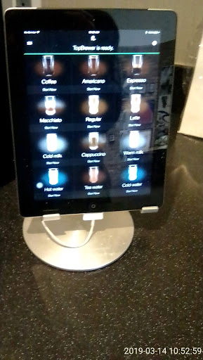 Sporting Goods Store «Score Sports», reviews and photos, 726 E Anaheim St, Wilmington, CA 90744, USA