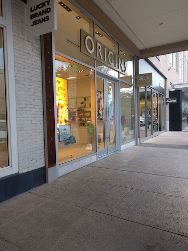 Cosmetics Store «Origins», reviews and photos, 11624 Rock Rose, Austin, TX 78758, USA