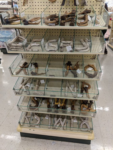 Craft Store «Hobby Lobby», reviews and photos, 620 Lincoln Way A, Ames, IA 50010, USA