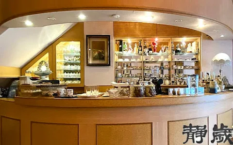芳埠咖啡廳 image