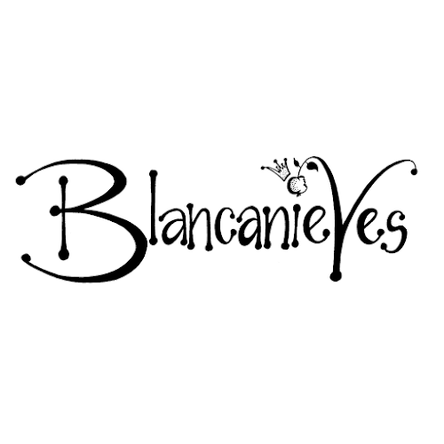 Boutique Blancanieves - Solothurn