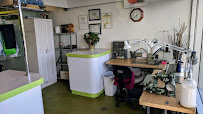 Eco Cleaners - Photo 4 - Car repair in West Covina, CA, Rancho Cucamonga