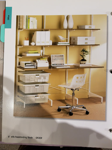 Shopping Mall «FlatIron Crossing», reviews and photos, 1 W Flatiron Crossing Dr, Broomfield, CO 80021, USA