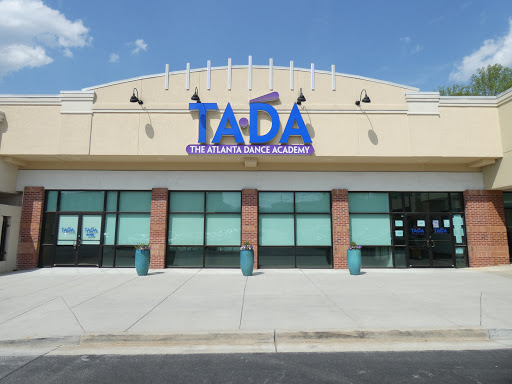 Dance School «TADA - The Atlanta Dance Academy», reviews and photos, 2335 Cheshire Bridge Rd NE, Atlanta, GA 30324, USA