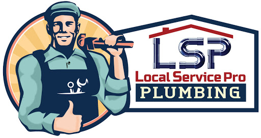Local Service Pro Plumbing - Tarzana Plumbing Company image