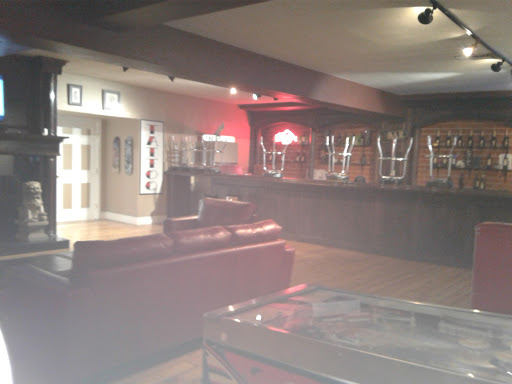 Explore tattoo ides, creative tattoo ideas in Hayward, available at Simms Ink