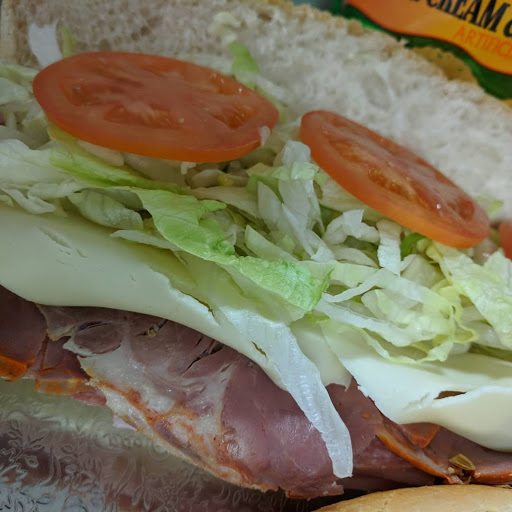 Convenience Store «Mill Pond Country Store», reviews and photos, 220 East St, Stafford Springs, CT 06076, USA