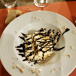 Photo n°5 de l'avis de Sergio.o fait le 19/02/2018 à 21:28 sur le  AGRITURISMO SAN GALLO à Cervignano del Friuli