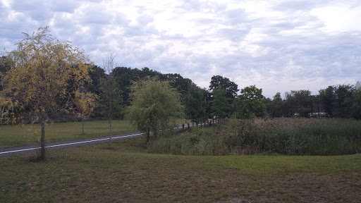 Park «Manchester Street Park», reviews and photos, 77 Manchester St, Lawrence, MA 01841, USA