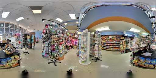 Gift Shop «Forget Something Gift Shop», reviews and photos, 2440 W State Rd 84, Fort Lauderdale, FL 33312, USA