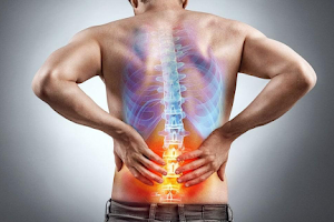 Spandana physiotherapy and sports clinic image