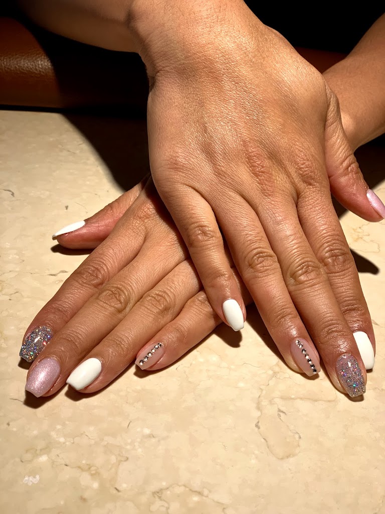 Magic Nails 60174