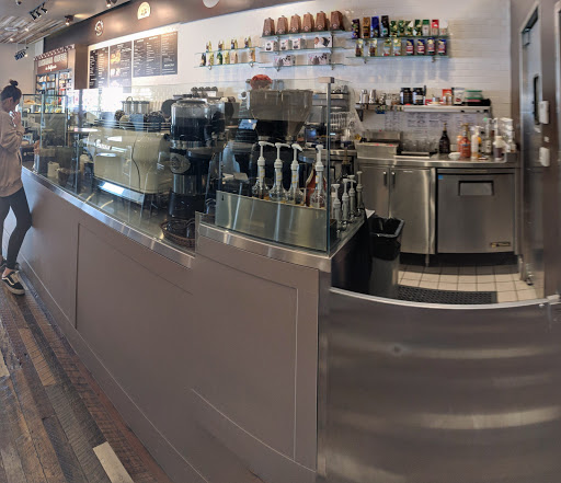 Shopping Mall «Diamond Jamboree», reviews and photos, 2700-2750 Alton Pkwy, Irvine, CA 92606, USA