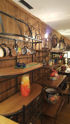 Furniture Store «Cherry Acres», reviews and photos, 23 E Main St, Lititz, PA 17543, USA