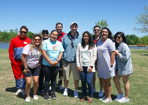 Immigration Attorney «Davis & Associates», reviews and photos