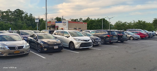 Movie Theater «Atrium Stadium Cinemas», reviews and photos, 680 Arthur Kill Rd, Staten Island, NY 10308, USA