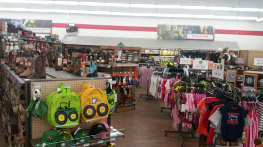 Home Improvement Store «Tractor Supply Co.», reviews and photos, 2401 NY-52, Pine Bush, NY 12566, USA