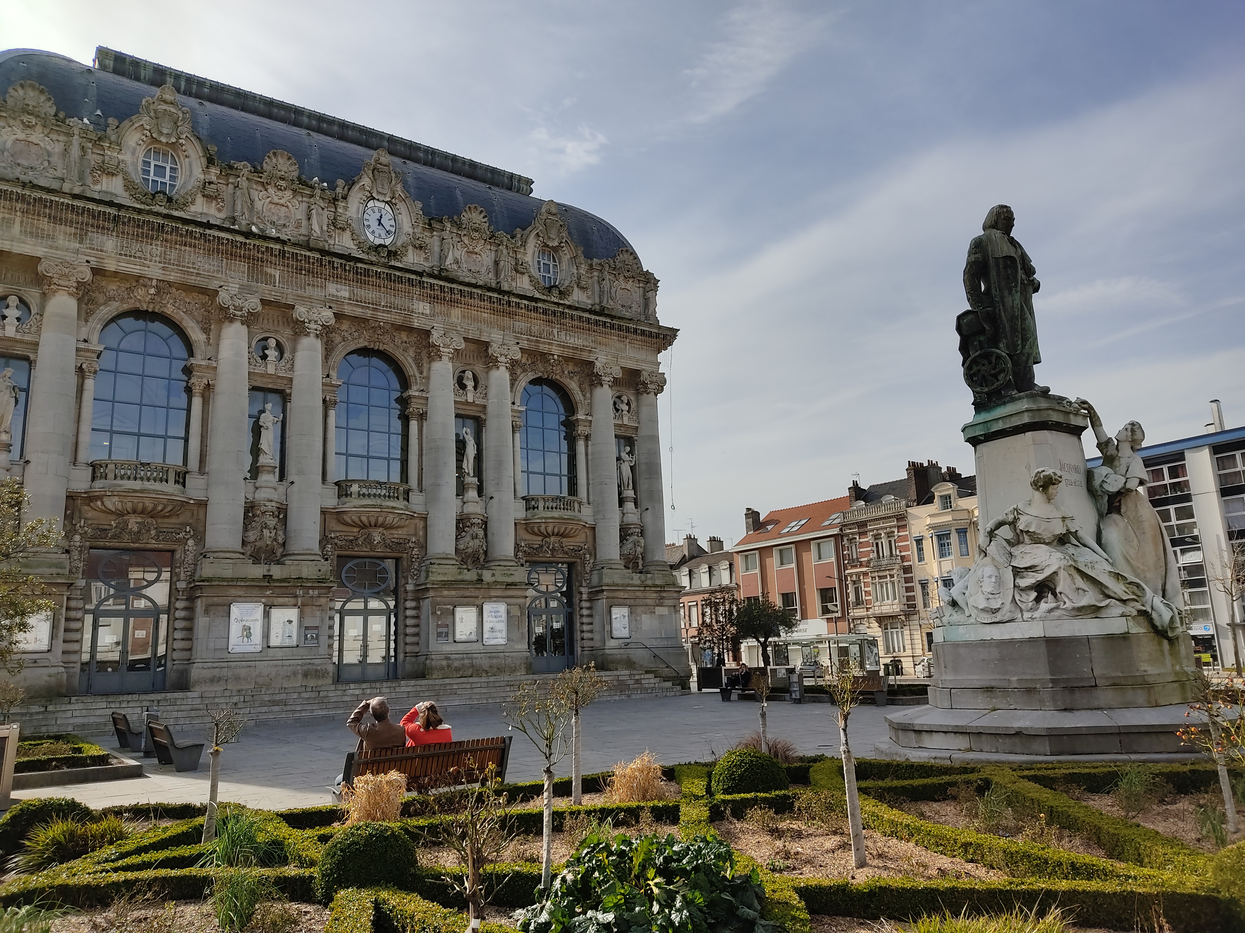 Photo n° 17 de l'avis de Envol95.� fait le 27/06/2022 à 14:32