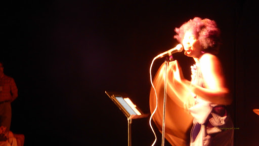 Performing Arts Theater «Threshold Repertory Theatre», reviews and photos, 84 Society St, Charleston, SC 29401, USA